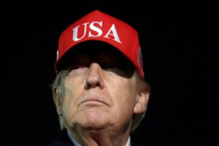 2026-04-13T015052Z_248034823_RC21OKADKHIV_RTRMADP_3_USA-TRUMP-1