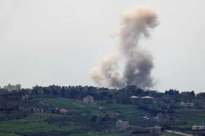 2026-04-14T173422Z_534392737_RC2ZOKAYU7O7_RTRMADP_3_IRAN-CRISIS-ISRAEL-LEBANON-2