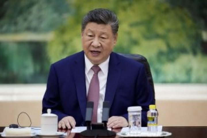 2026-04-15T022737Z_1039368583_RC2DPKAC4SR2_RTRMADP_3_CHINA-RUSSIA-1