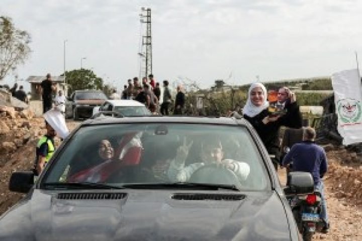 2026-04-17T130838Z_299096853_RC2TQKABKCS4_RTRMADP_3_IRAN-CRISIS-LEBANON-ISRAEL