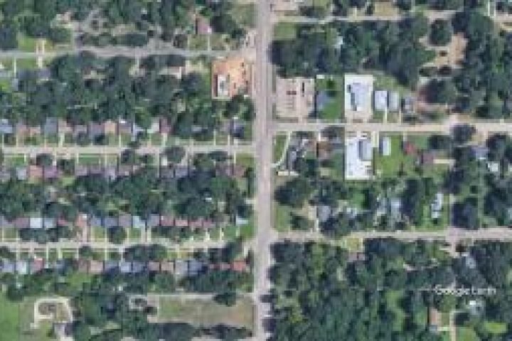 2026-04-19T174823Z_1_LOP377519042026RP1_RTRMADP_BASEIMAGE-960X540_USA-SHOOTING-LOUISIANA-ANIMATION