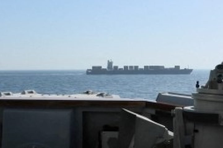2026-04-19T233504Z_467002973_RC2MSKAZI91Y_RTRMADP_3_IRAN-CRISIS-TRUMP-SHIP