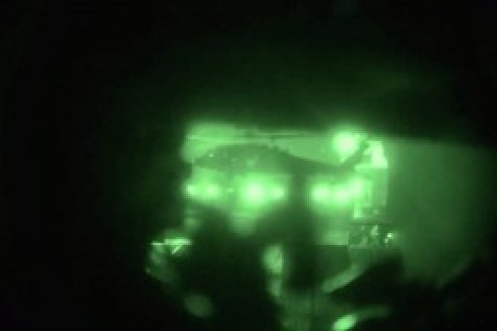 2026-04-20T050316Z_558157182_RC2SSKAFE4P0_RTRMADP_3_IRAN-CRISIS-TRUMP-SHIP