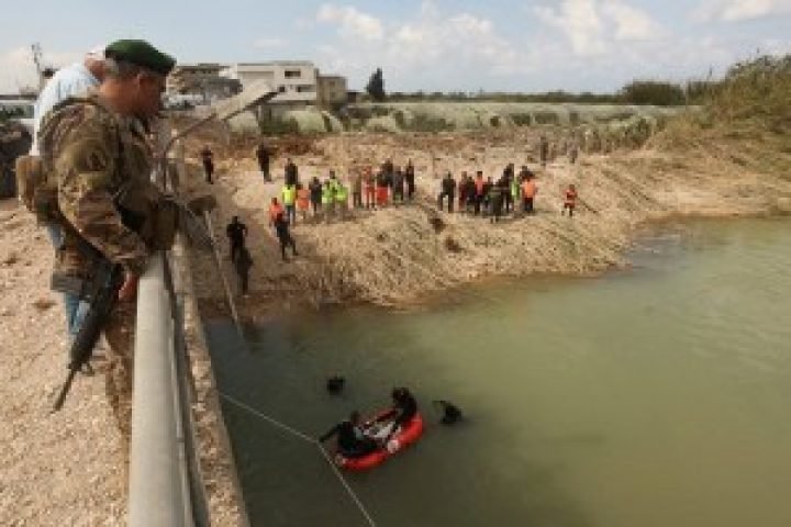 2026-04-20T143556Z_1_LYNXMPEM3J0TN_RTROPTP_4_IRAN-CRISIS-LEBANON-ISRAEL
