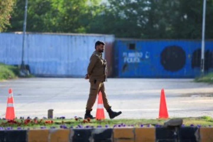 2026-04-20T232901Z_1_LYNXMPEM3J1A1_RTROPTP_4_IRAN-CRISIS-PAKISTAN-TALKS