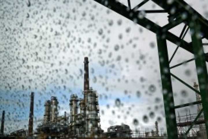 2026-04-21T110457Z_471026743_RC2PFKATW3FZ_RTRMADP_3_RUSSIA-KAZAKHSTAN-GERMANY-DRUZHBA-OIL