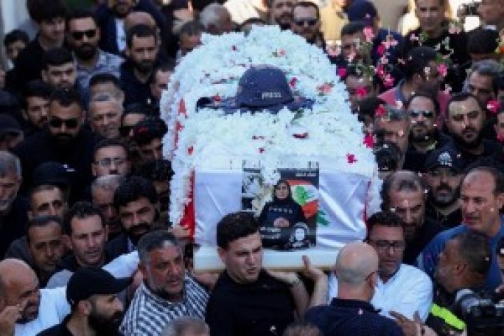 2026-04-23T155238Z_2100524529_RC21VKA05TL2_RTRMADP_3_IRAN-CRISIS-LEBANON-ISRAEL-FUNERAL