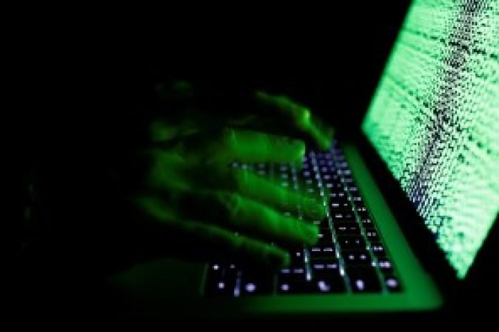 2026-04-26T175200Z_1_LYNXMPEM3P0D0_RTROPTP_4_USA-CYBER