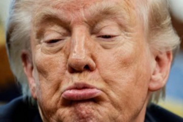 2026-04-29T182335Z_1713754908_RC26ZKAP7IUG_RTRMADP_3_USA-TRUMP-1