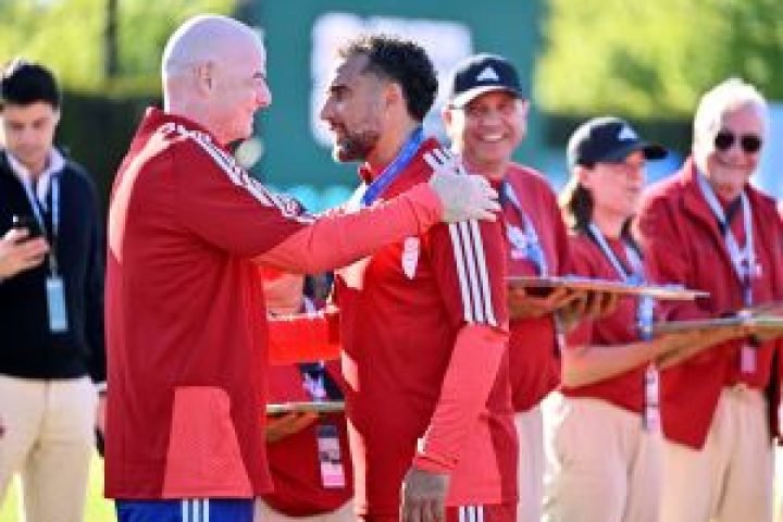 2026-04-30T184031Z_1_LYNXMPEM3T1NA_RTROPTP_4_SOCCER-FIFA