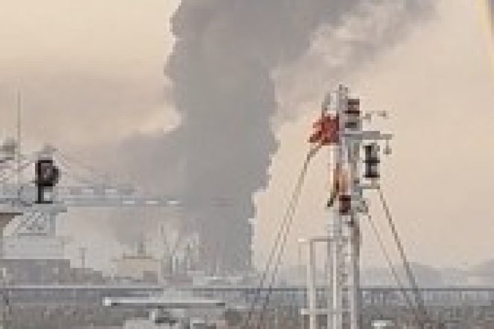 2026-05-05T112028Z_1234497698_RC2X2LAHYGVD_RTRMADP_3_IRAN-CRISIS-FUJAIRAH