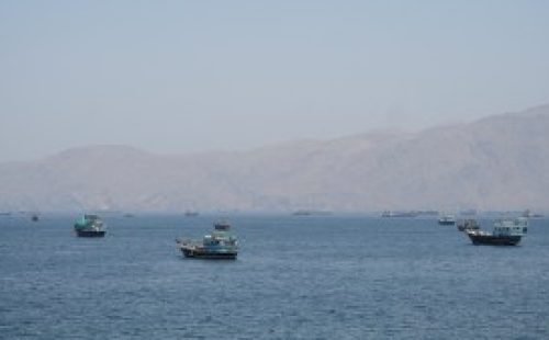 2026-05-06T100059Z_145204481_RC2K3LA8GR6N_RTRMADP_3_IRAN-CRISIS-OMAN-HORMUZ