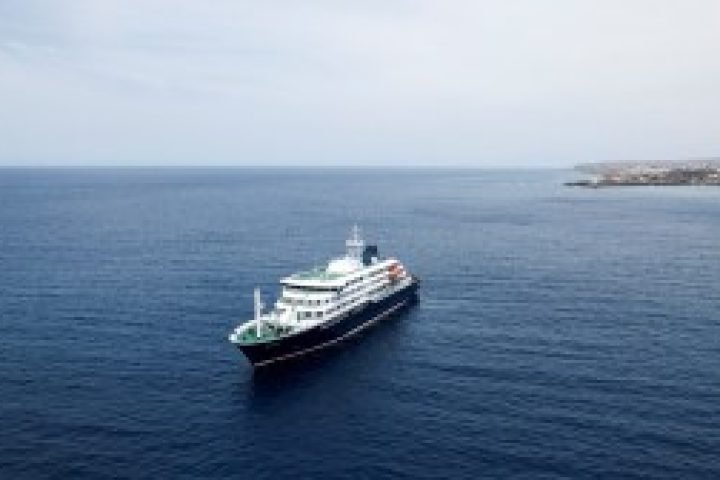 2026-05-06T161421Z_870697032_RC2N3LAWG4T7_RTRMADP_3_CRUISESHIP-HANTAVIRUS-EXPLAINER