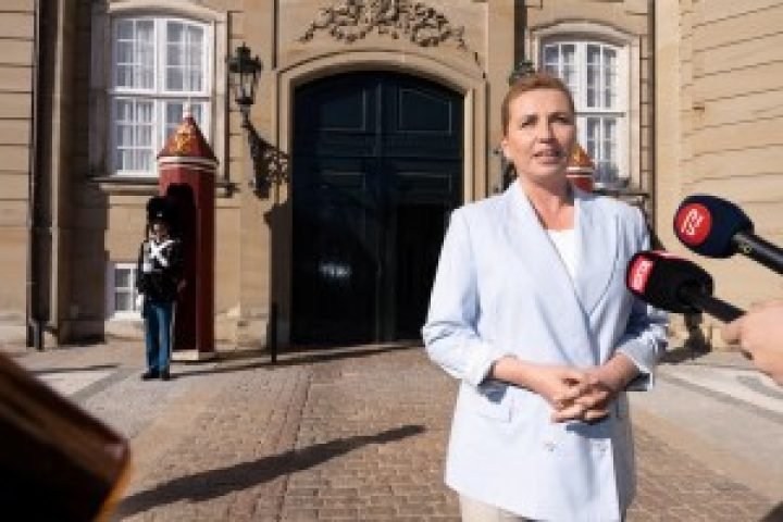 2026-05-08T165007Z_1942162651_RC235LANFMVI_RTRMADP_3_DENMARK-POLITICS