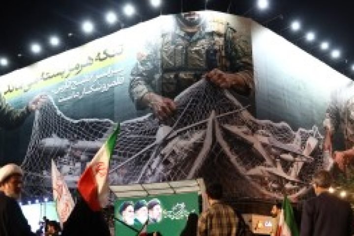 2026-05-11T091004Z_1_LYNXMPEM4A0JC_RTROPTP_4_IRAN-CRISIS-2