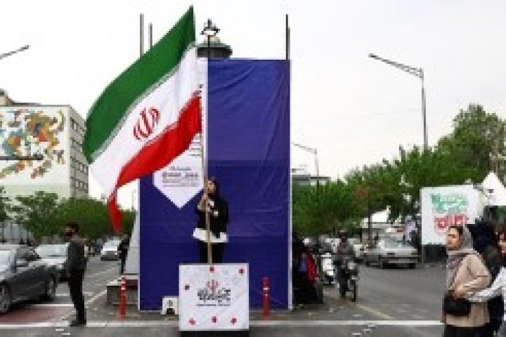 2026-05-11T091004Z_1_LYNXMPEM4A0JD_RTROPTP_4_IRAN-CRISIS