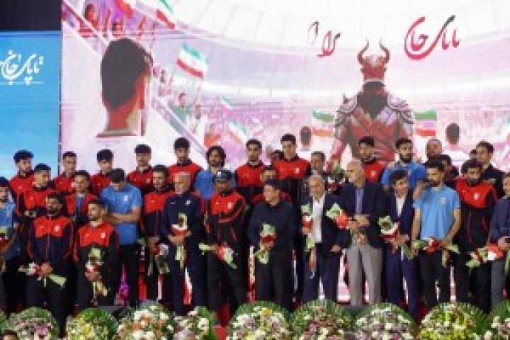 2026-05-13T182218Z_1166993667_RC2H8LAV7607_RTRMADP_3_SOCCER-WORLDCUP-IRN-1-1