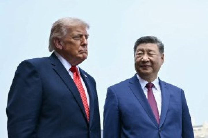 2026-05-14T055339Z_1241814886_RC2T8LAXB7FG_RTRMADP_3_CHINA-USA