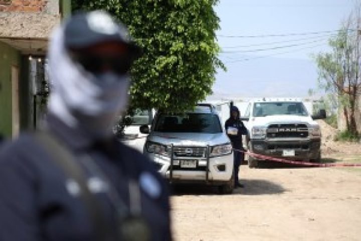 2026-05-17T000100Z_730685981_RC2IALAJJSC9_RTRMADP_3_MEXICO-MISSING-1