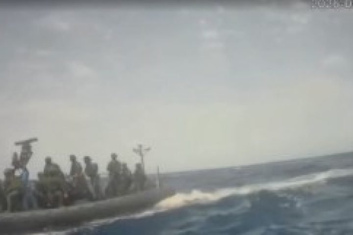 2026-05-19T151251Z_1_LYNXMPEM4I13K_RTROPTP_3_ISRAEL-PALESTINIANS-GAZA-FLOTILLA