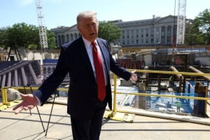 2026-05-19T164323Z_133974449_RC2ECLA0HVVV_RTRMADP_3_USA-TRUMP