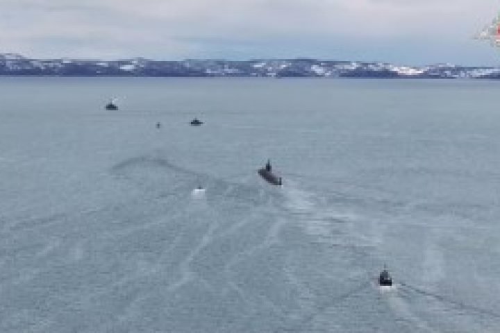 2026-05-21T140814Z_1_LYNXMPEM4K18Y_RTROPTP_4_UKRAINE-CRISIS-RUSSIA-NUCLEAR