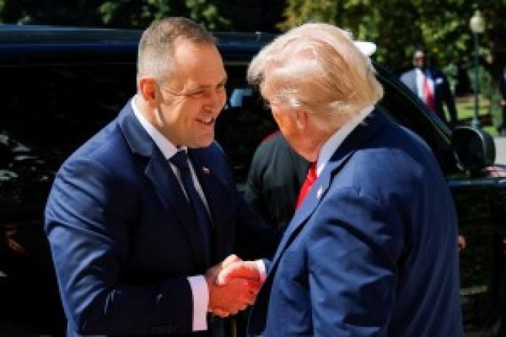 2026-05-21T212405Z_1_LYNXMPEM4K1T2_RTROPTP_4_USA-TRUMP-POLAND