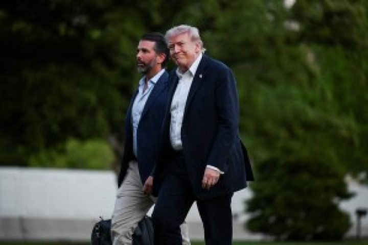 2026-05-22T220019Z_1_LYNXMPEM4L1NJ_RTROPTP_4_USA-TRUMP