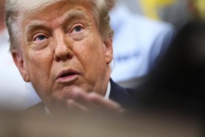 2026-05-28T164545Z_1_LYNXMPEM4R1D4_RTROPTP_4_USA-TRUMP