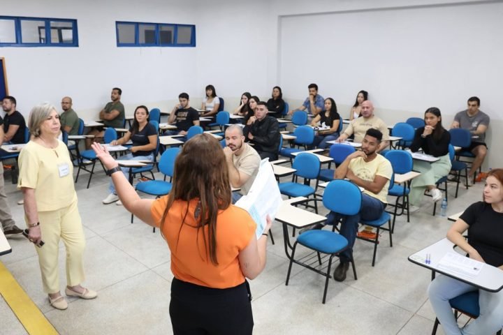 Foto: Brasão Assembléia Legislativa de Mato Grosso do Sul