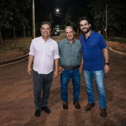 Foto: Brasão Assembléia Legislativa de Mato Grosso do Sul