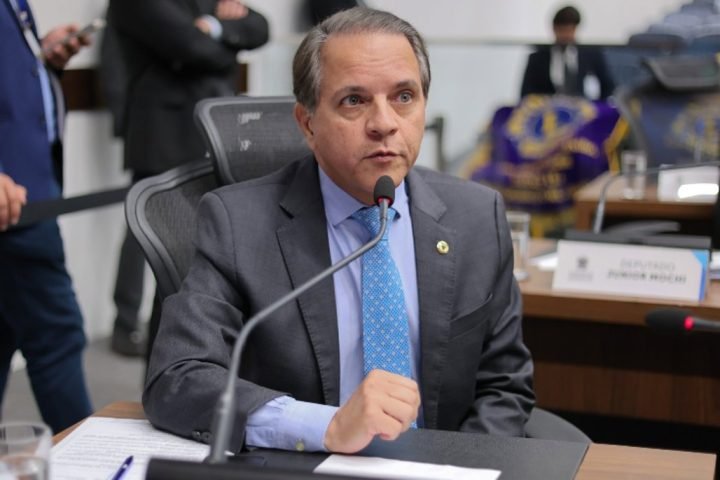 Foto: Imagem: