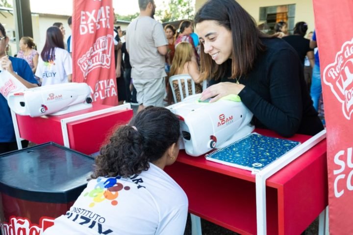 Foto: Imagem:
