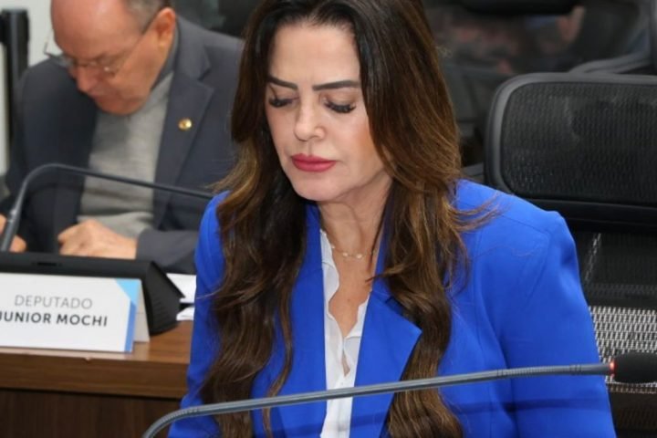 Foto: Imagem: