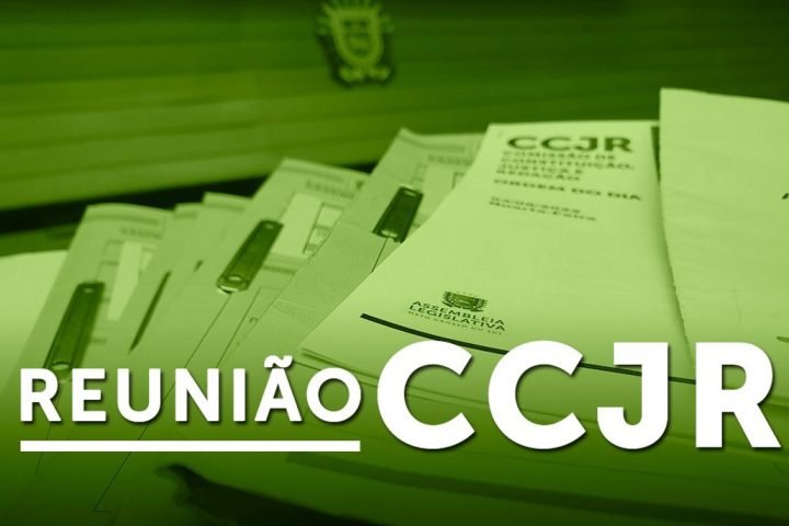 2026_09_16_08_54_15_54cc0f9e-c3c3-4c6f-b79f-154b09ee9d75