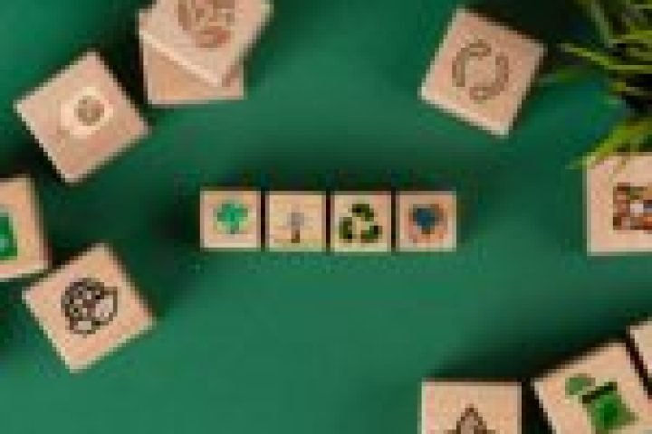 2150196621-150x150-1