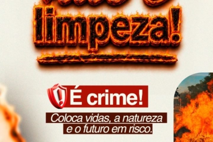 2391762281335bc3d825c6233790c3b1