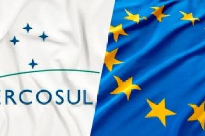 240209_mercosul_uniao_europeia