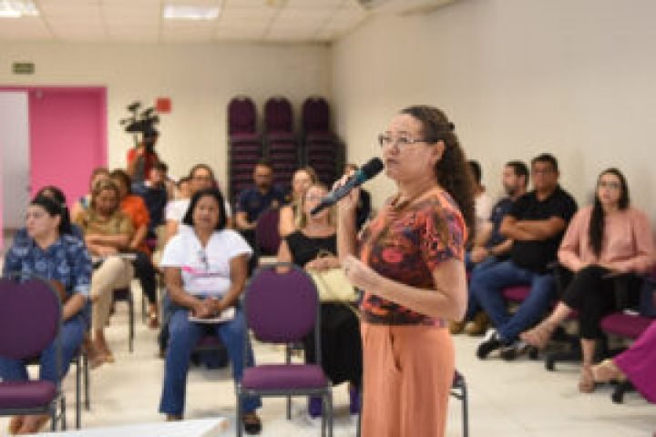 Foto: Prefeitura de Campo Grande