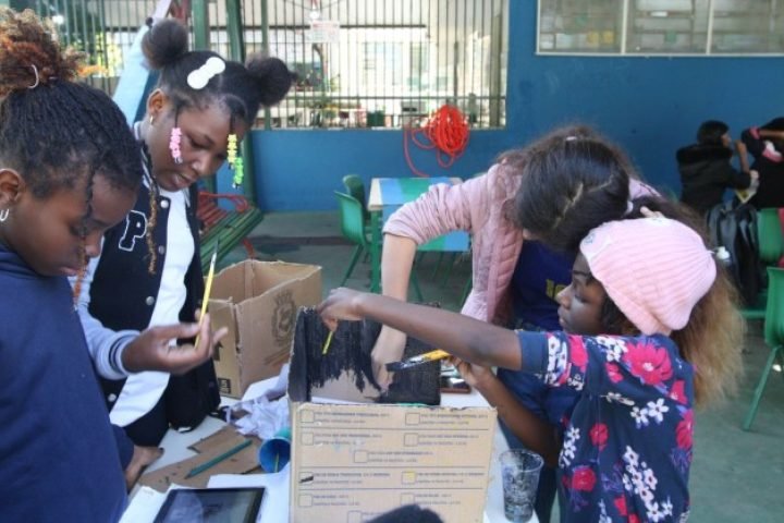 Foto: © Rovena Rosa/Agência Brasil