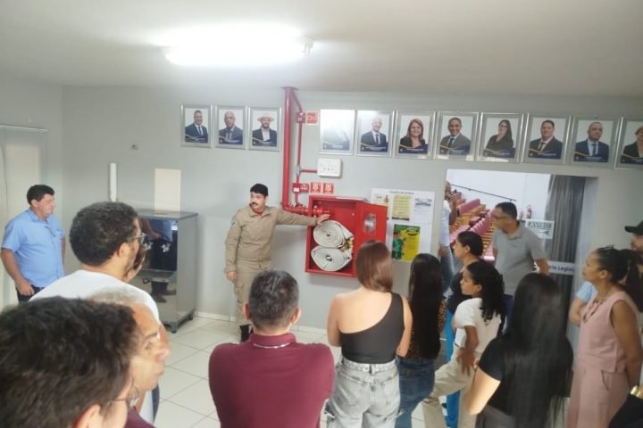 25da7cd1-cfb0-48e8-a3d0-bc14d247e5b1_1