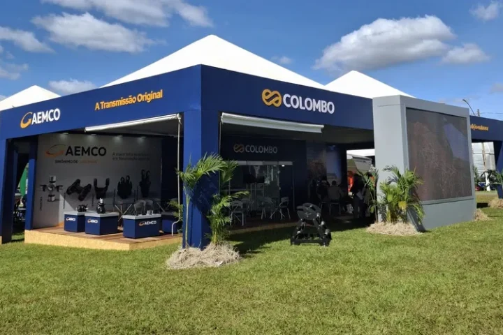 Foto: Brasília Mais Notícias