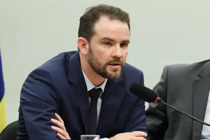 Foto: Política Voz