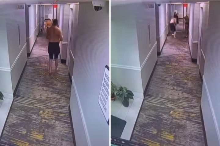 2b4d24cdcuxn53k33gz4mypnw