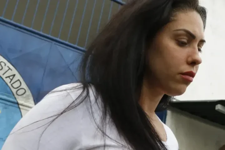 Foto: © Fernando Frazão/Agência Brasil/Arquivo