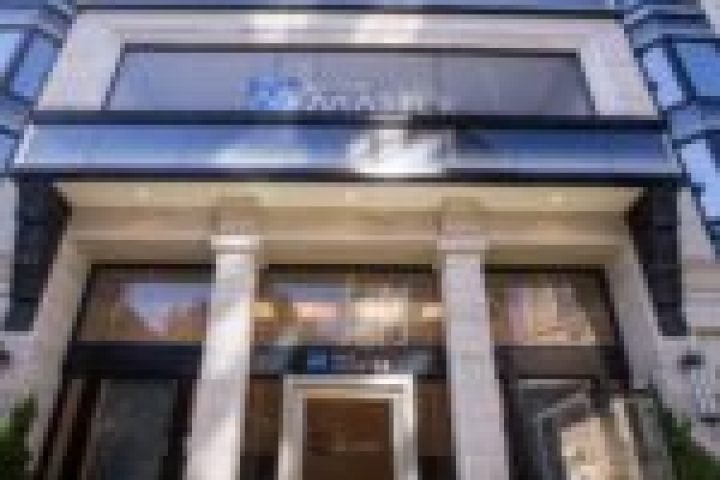 2c128991-banco-master-150x150-1