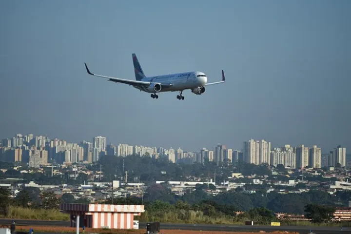 Foto: Política Voz