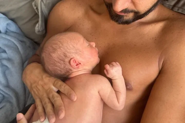 Foto: - Foto: Sarah Nunez/Agência Senado