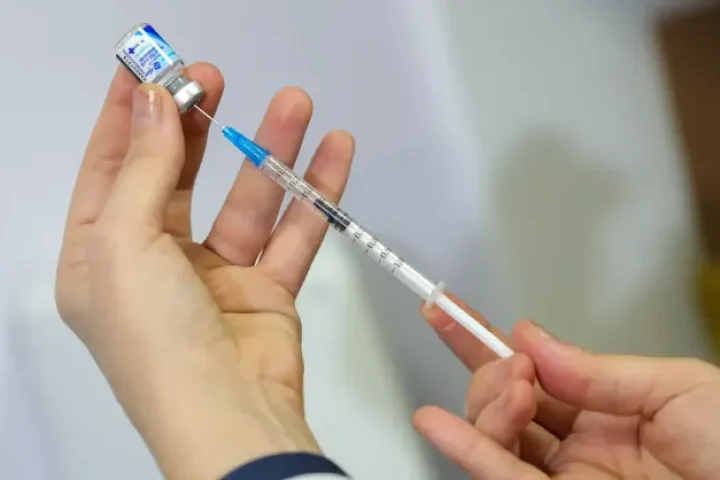 Foto: © Fabio Rodrigues-Pozzebom/ Agência Brasil