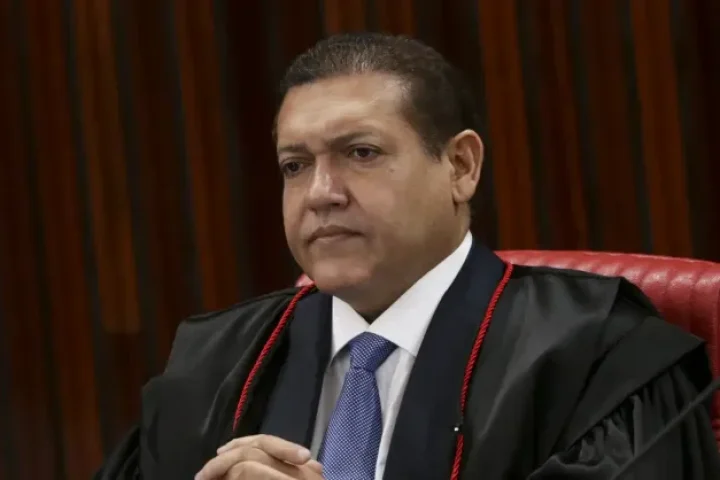 Foto: © Marcelo Camargo/Agência Brasil